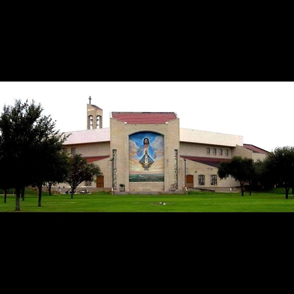 Meet your Posher, Cesar - Picture 1 of 1